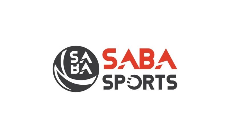 Ưu điểm khi hội viên tham gia cá cược saba sports 123B