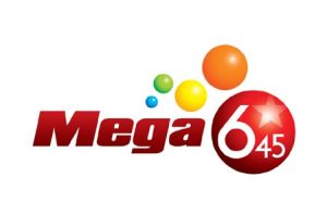 Hình thức mua Vietlott Mega 6/45 là gì?