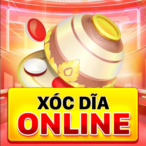 Những ưu điểm nổi bật của nhà cái game xóc đĩa đổi thưởng123B online