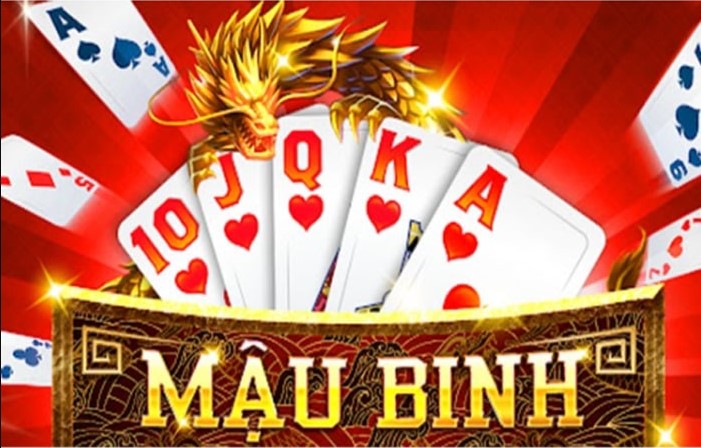 Một số câu hỏi thường gặp trong Game Mậu Binh Online 123B