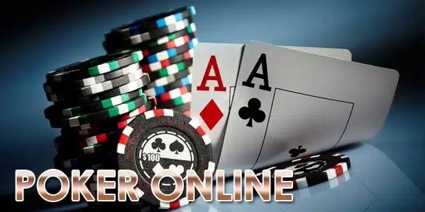 Hướng dẫn chơi game Poker 123B đơn giản