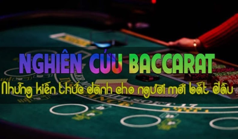 FAQ – Những câu hỏi thường gặp về khi chơi Baccarat 123B