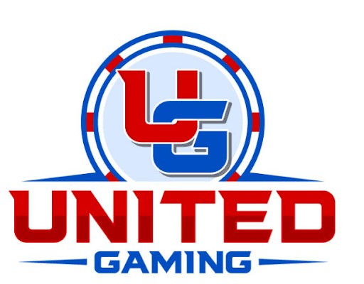 Hướng dẫn đặt cược trò chơi United Gaming 123B