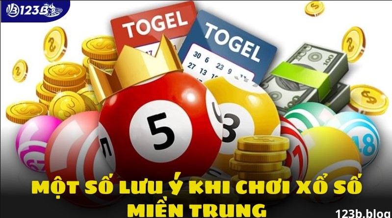 Kinh nghiệm đánh lô ra theo lô rơi 