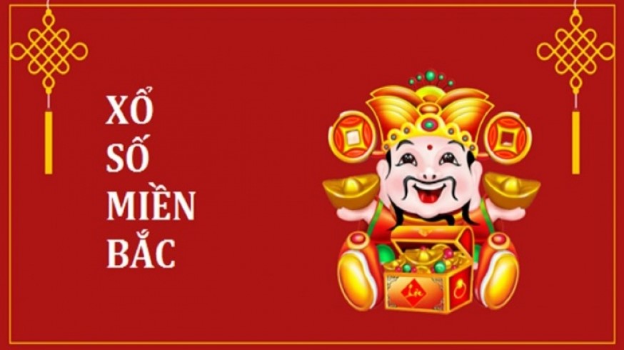 Cách soi cầu lô rơi miền bắc dễ trúng