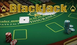 blackjack 123b