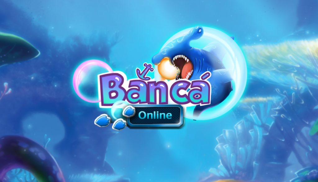 mẹo bắn cá online